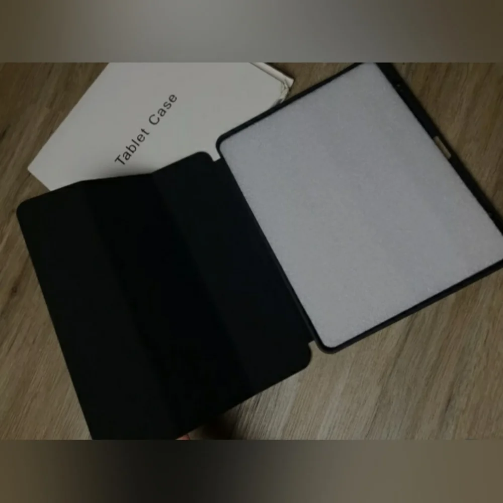 tablet case ipad 12.9 inch
